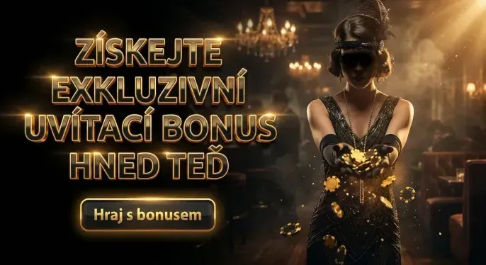 Slotsvader Casino
